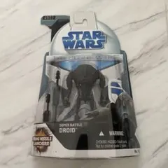 Star Wars The Clone Wars 12のサムネイル