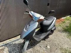 シグナスX 1型 SE12J 修理ベース エンジン実働 埼玉県越谷市 - メルカリ