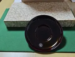 Item thumbnail for item 3677e02d-1054-44e1-83cf-6b1620735041