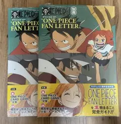 ワンピース ONE PIECE 集英社コミックカレンダー 2004 - メルカリ