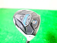 Item thumbnail for item 00bf1496-f032-42b0-8a83-05a4a0c41d2e