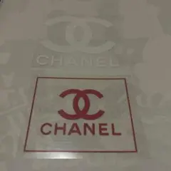 アイロンシート