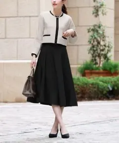 Item thumbnail for item 5c2ebe08-24a5-4b4c-a9ae-2bcfaa824f21