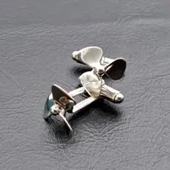 2025年最新】カフス ティファニーの人気アイテム - メルカリ