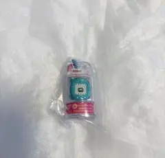 たまごっち　おかしなたまごボーロっち3 めろんソーダ