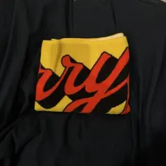 ベリーグッドマン ミュージシャン