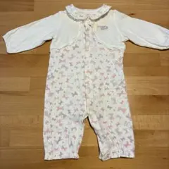 Item thumbnail for item d3a2c114-2580-45bf-a11b-4b2fb337d134