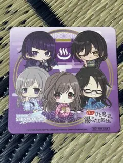 2025年最新】アンティーカ シャニマスの人気アイテム - メルカリ