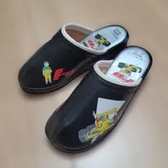 2025年最新】昭和レトロ 子供靴の人気アイテム - メルカリ