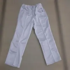 DUNLOPジャージ