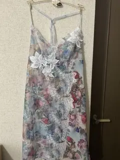 2025年最新】サルート 90 スリップ mの人気アイテム - メルカリ