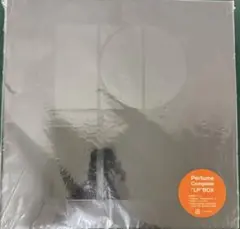 [未使用品 アナログレコード LP]　Perfume　JPN 2026年最新】perfume jpn lpの人気アイテム - メルカリ