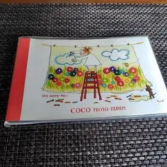 Item thumbnail for item db4da7af-2f7a-4826-838c-220790e22380