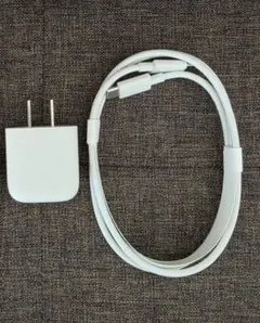IQOS　充電