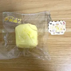 A様専用 豆豆studio スクイーズ 2点セット - メルカリ