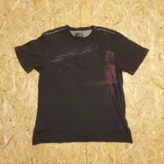 アルバトロス様 リクエスト 2点 まとめ商品