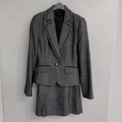 4ピ128◎ESPRITMUR◎スカートセットアップ◎レディース