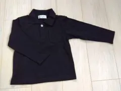 Item thumbnail for item d9ef16cb-97ed-46a0-8149-a4e07bdb8292