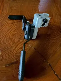 Item thumbnail for item 8a8452e5-f4d3-41e0-af01-8ec3223a4f1a