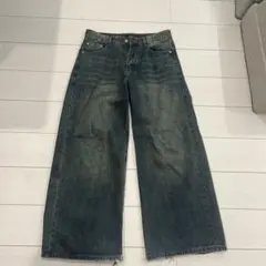 2026年最新】asap modeの人気アイテム - メルカリ