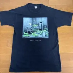 90s Sandy Skoglund サンディ・スコグランド アート Tシャツ - メルカリ