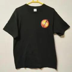 小ka栗ショーン誕生日記念Tシャツ2025