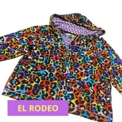 Item thumbnail for item b8997e00-ee60-465a-afaf-62321bf99483