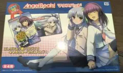 Angel Beats! マウスパッド D 秋葉原限定