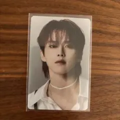 まりな様 リクエスト 3点 まとめ商品