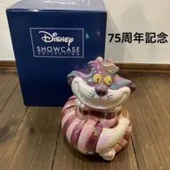 Disney Traditions チェシャ猫 フィギュア - メルカリ