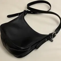 2026年最新】coach 香水 レガシーの人気アイテム - メルカリ