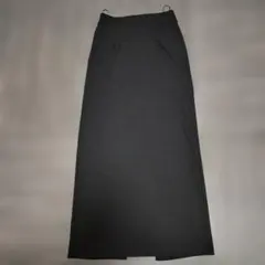 Item thumbnail for item b9abd329-a854-439b-8b46-9147d192bdc1