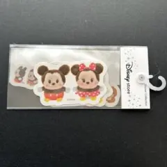 M.KYOKO.24様 リクエスト 2点 まとめ商品