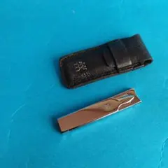 Item thumbnail for item f2d69d77-421b-46ae-a1a0-ebe9b3238c06