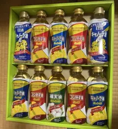 Item thumbnail for item cfcc5391-1d27-415a-b9c8-e415b8183500