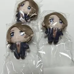 ヘタリア フランス かぷっこふれんず2
