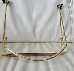 Item thumbnail for item f8cc06cd-ca00-443c-9dbe-3daa45473446