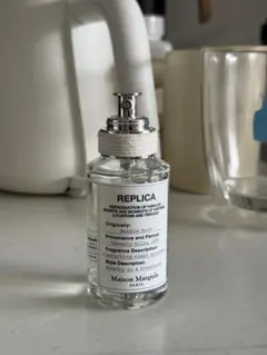 Maison Margiela REPLICA Bubble Bath
