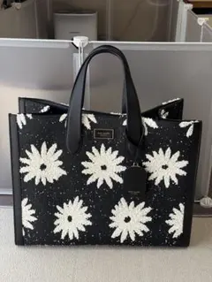 kate spade new york トートバッグのサムネイル