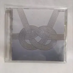 海外限定　ウギーブギー　ポップコーンバケット2体セット 海外限定 ウギーブギー ポップコーンバケット2体セット 2025年