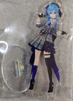 日下部様 リクエスト 2点 まとめ商品