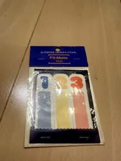 Item thumbnail for item 66c95820-9e15-4930-9c87-8d4d1197d2e6