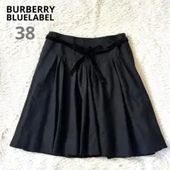 Item thumbnail for item f0d439d9-a67a-4194-9f31-04bb5b8c355d