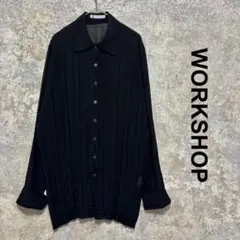 2025年最新】Yohji Yamamoto レディース 長袖 シャツ・ブラウスの人気