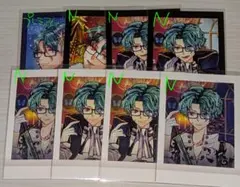 2025年最新】ナック あくねこの人気アイテム - メルカリ