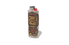 完売品 BABY MILO BEADS LIGHTER CASEのサムネイル