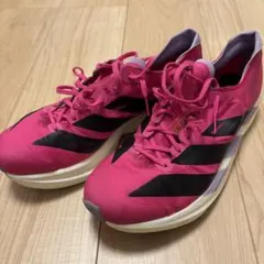 2026年最新】takumi senの人気アイテム - メルカリ