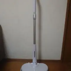 新品未使用】純正スタンド（Dyson Micro plus SV33用） - メルカリ