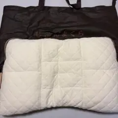 じぶんまくら Regular オーダーメイド枕