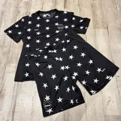 SOPH. Bristol 迷彩 Tシャツ セットアップ - メルカリ